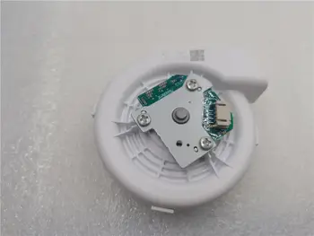 10 最佳銷售 小米風扇馬達 20n704k500 - №3