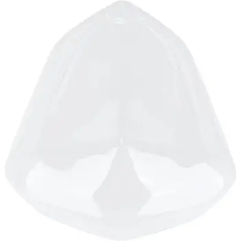 8 best sales كاواساكي z1000 2008 - №8