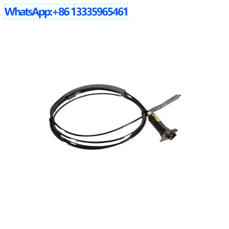 81590j9000-release-cable-for-hyundai-kona-kona-electric-2018-2023