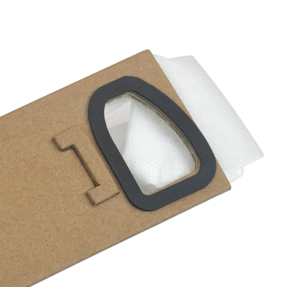AB43-12 Pcs For Xia… - image