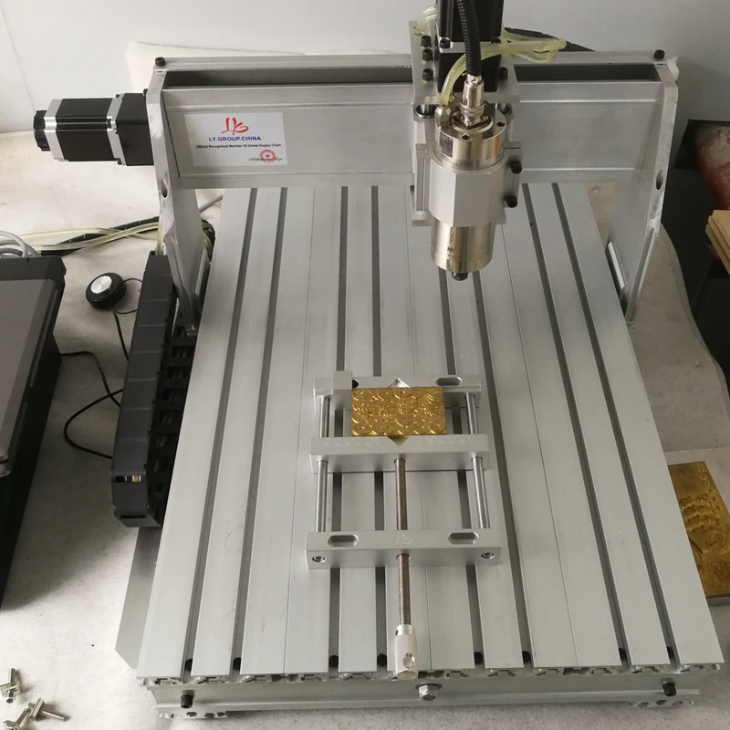 Morsa de Bancada Plana de Liga - Woodworking Vice Quick Release avaliação e preço