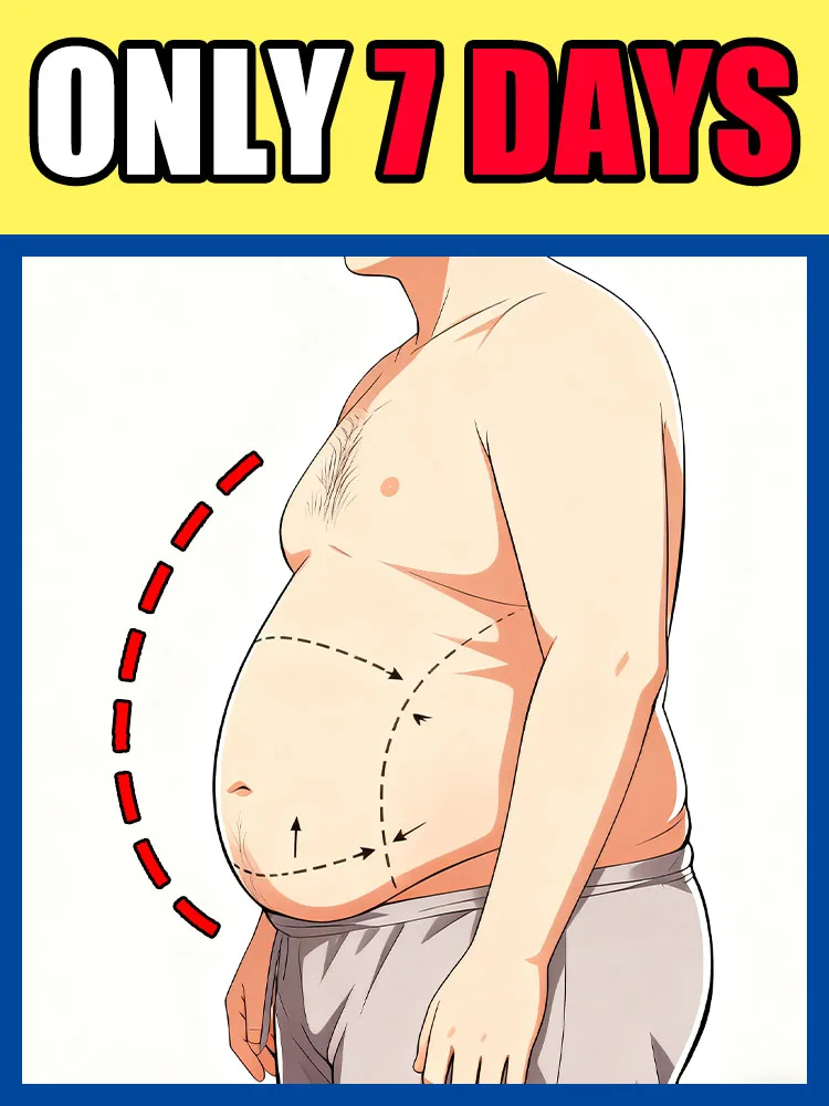 

hot selling S-shaped waist and leg contour care products FOR YOU