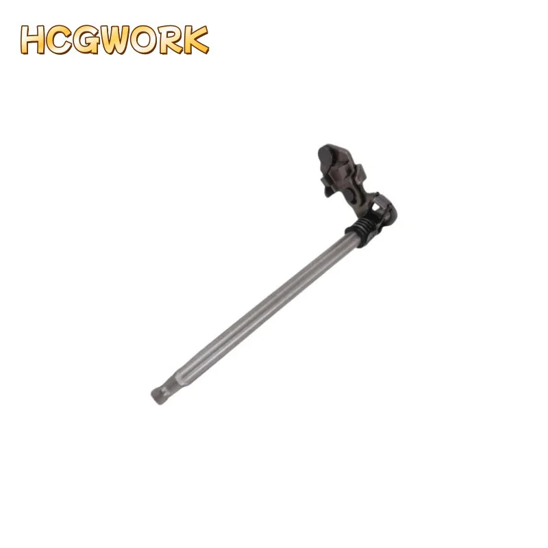 

Рычаг переключения передач для Zongshen Cyclone ZY200