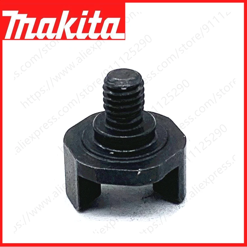 

Муфта ДЛЯ MAKITA M909 M9100 MT910 MT911 MT912 GD001G GD002G GD0600 GD0601 DGD800 BGD800