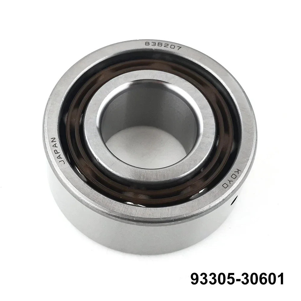

93305-30601 Crank BEARING For Yamaha Waverunner 500 600 700 760 1100 93305-30603