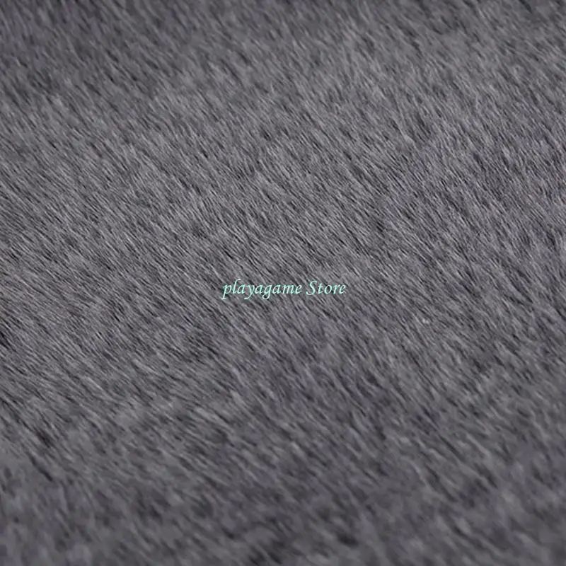 Y88A واقيات للركبة مبطنة بالصوف، حماية حرارية ضد الرياح لعشاق الرياضة