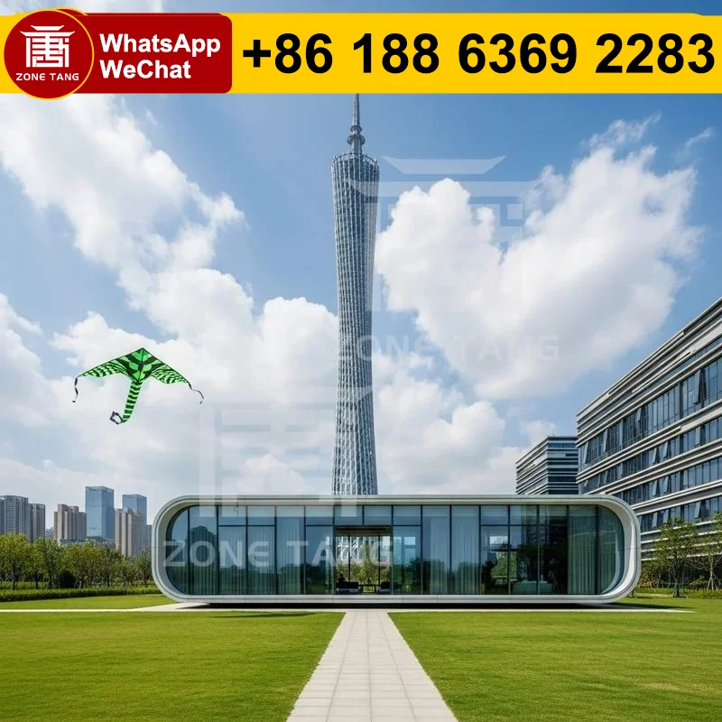 

Space Capsule House For Sale New Single Wide Mobile Homes Field Office Space Capsule Tiny Home Apple Capsule House Field Offices