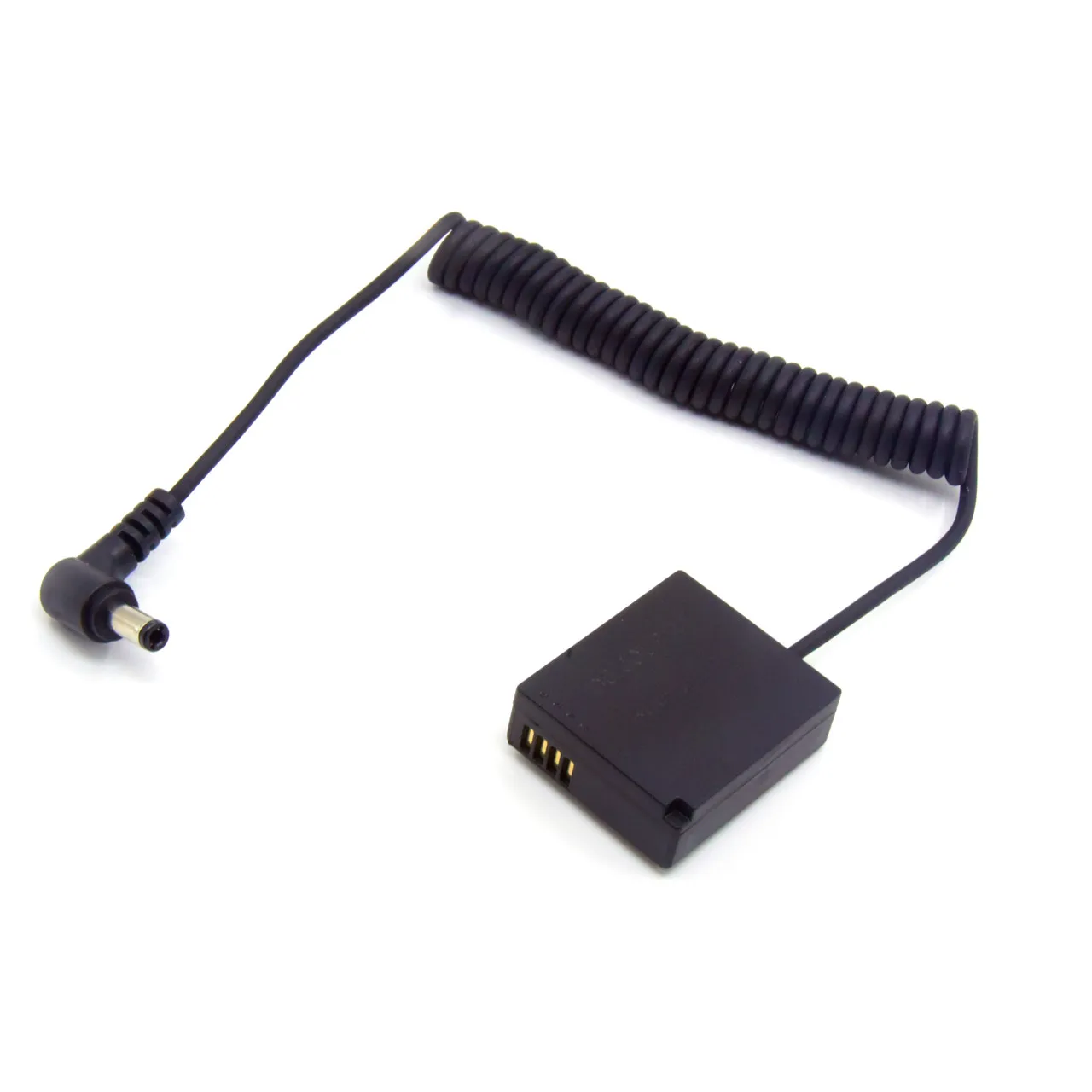 

DMW-DCC11 DC Coupler Adapter DMW-BLG10 BLE9 Dummy Battery For Lumix DMC-GF6 GF5 GF3 GX7 GX80 GX85 GX9 TZ100 ZS200 G100 ZS110
