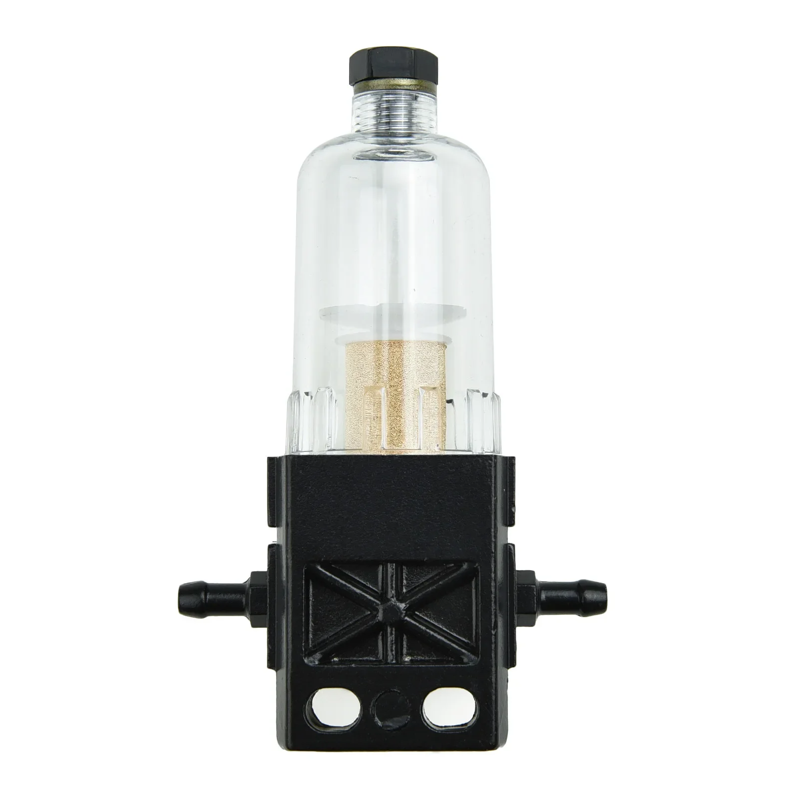 Parts Fuel Filter Diesel & Biodiesel Water Separator For Webasto/Espar Heaters Accessory Equipment High Quality Useful