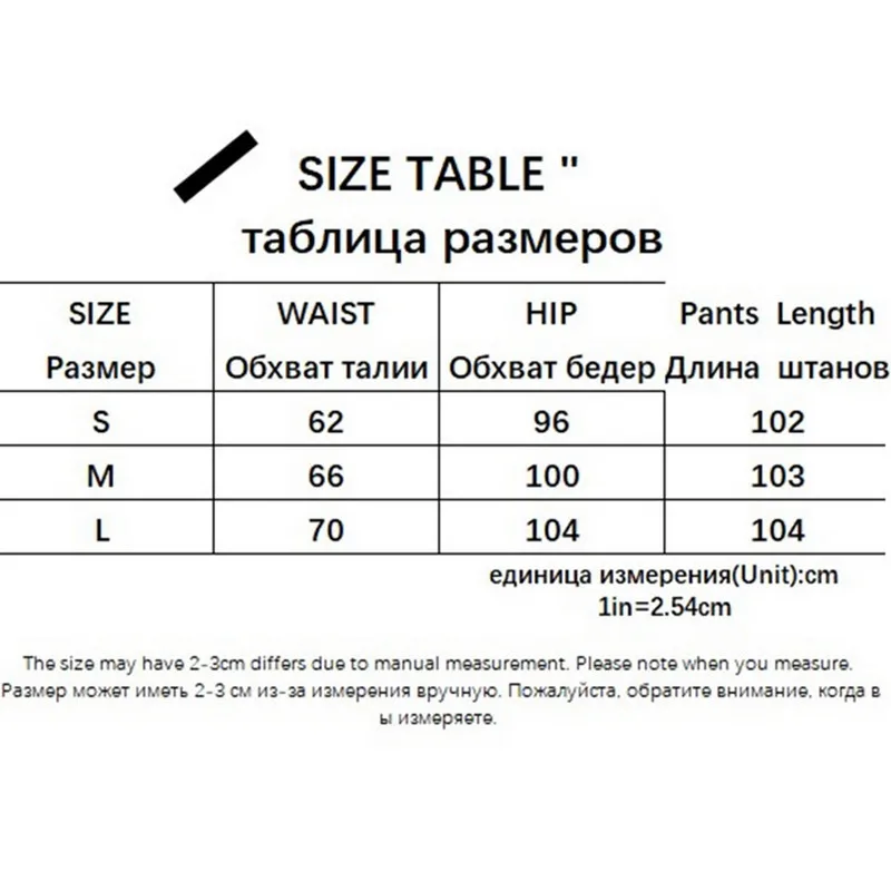 Women Solid Color Cargo Pants Autumn Clothes Vintage High Waist Straight-leg Buckle Jeans with Pockets Streetwear