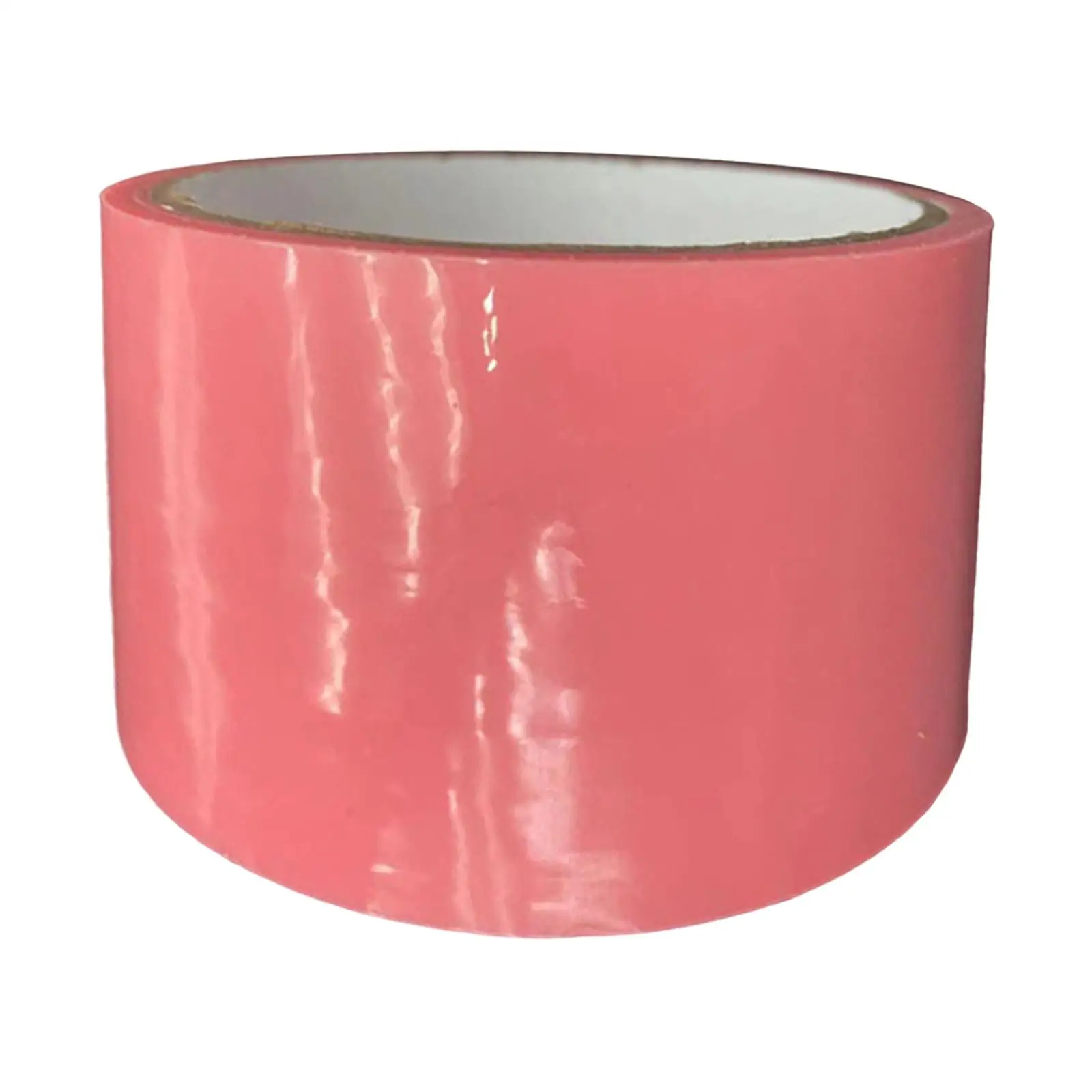 Funny Sticky Ball Tape Relaxing Educational Art Craft Decorative Colored DIY