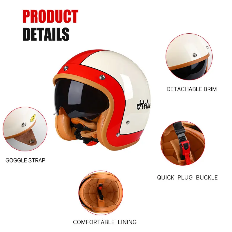 bmw schuberth helmet X-Small