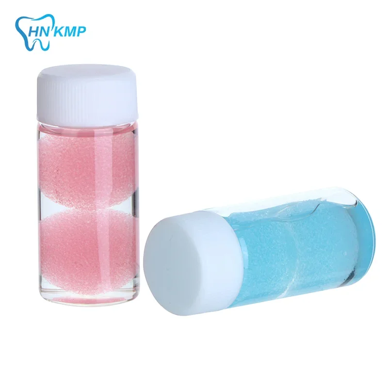 25ml แหนบขนตาทําความสะอาด Lash กาวอุปกรณ์ขยายทําความสะอาดฟองน้ําขนตากาว Remover Liquid แหนบทําความสะอาด