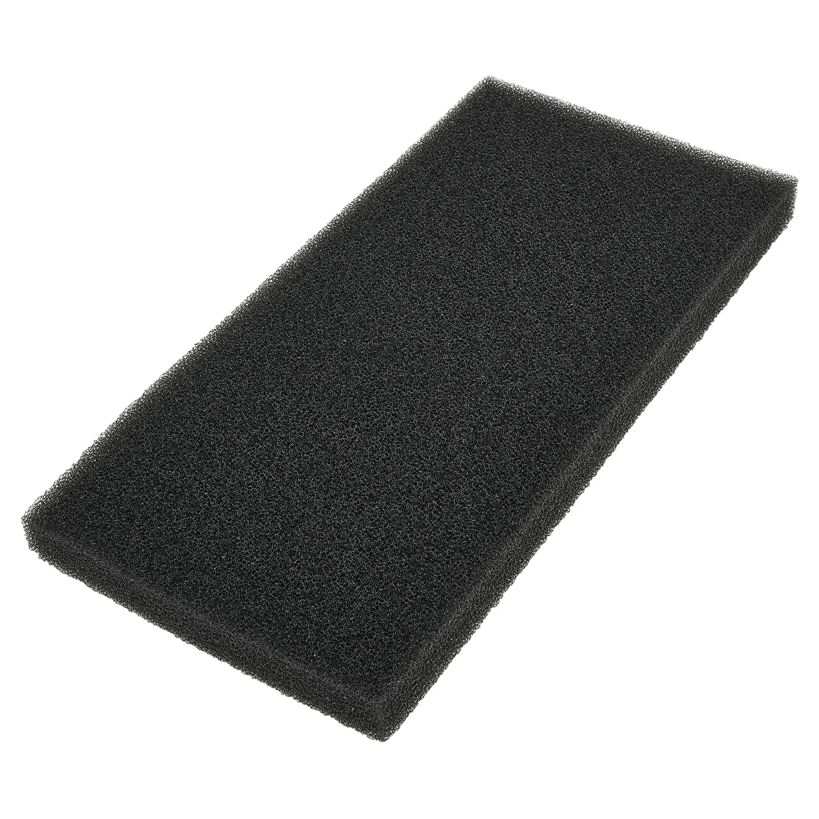 

Dryer Foam Filter for Gorenje D9866E Works with For Panasonic 429410 ANH628504 Regular Replacement Recommended