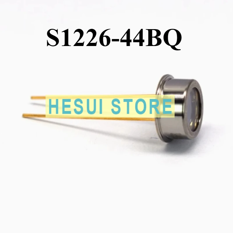 1PCS S1226-44BQ Silicon photodiode