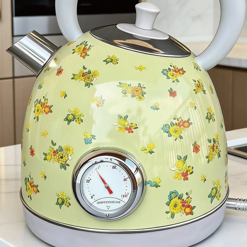bouilloire-electrique-retro-1850w-avec-affichage-de-la-temperature-bouilloire-a-eau-bouillante-arret-automatique-theiere-en-acier-inoxydable-304-17l