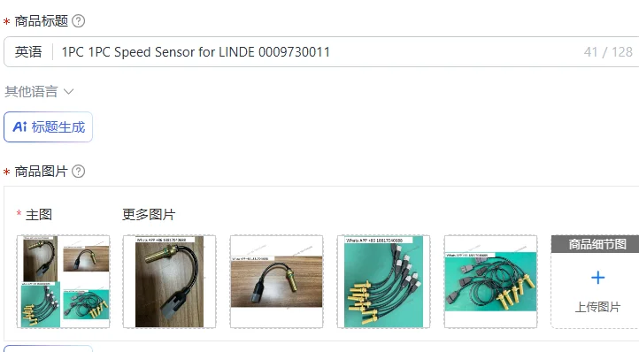 1PC for VXD250 VXD252LF VXD25-KTD Solenoid Valve for VXD252LA Water Valve Diaphragm 52mm Replacement Part