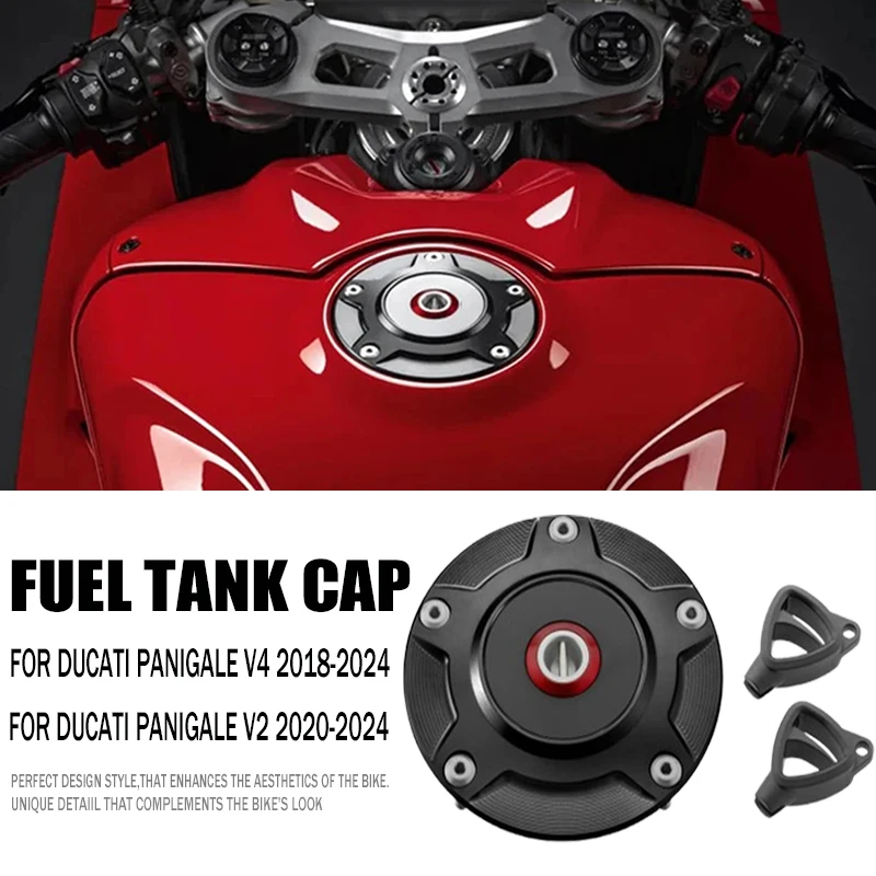 New Cnc Motorcycles… - image