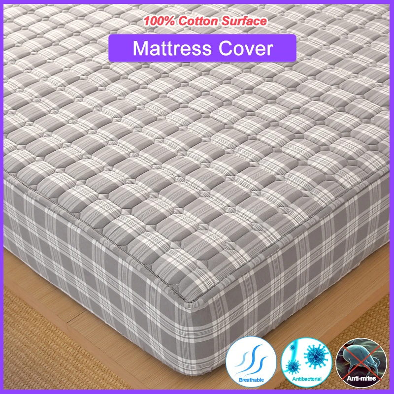 Premium Yarn-Dyed W…