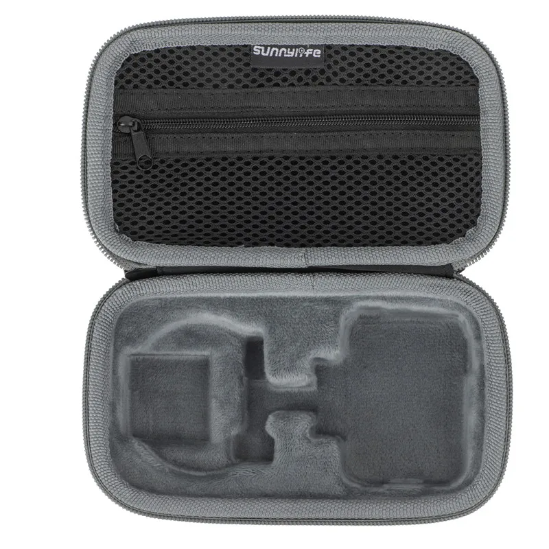 防水キャリングケース (insta360 ace pro),収納バッグ,カメラ,カバー,アクセサリー