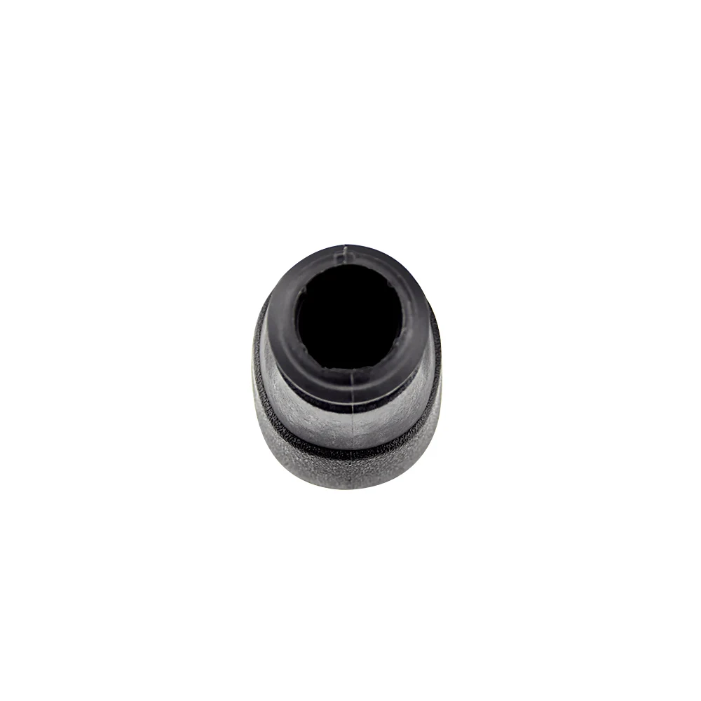 

For Renault Clio 4 IV MK4 Gear Shift Knob 5 Speed Manual 328654134R 328651259R 328657531R 328655866R