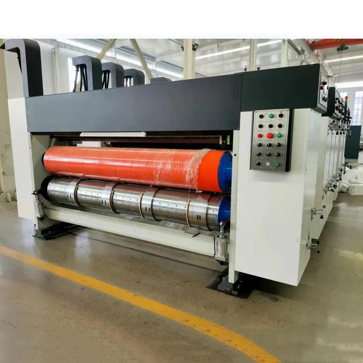 YG Russia Cheap Automatic Paper Cup Machine Price Paper Cup Forming Machine Paper Cup Making Machine Prices