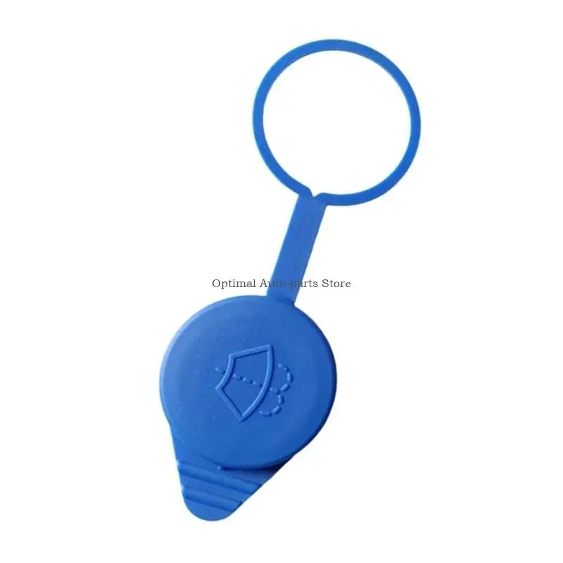 

For Focus 12-18 Car Windshield Wiper Washer Fluid Reservoir CP9Z17A605A