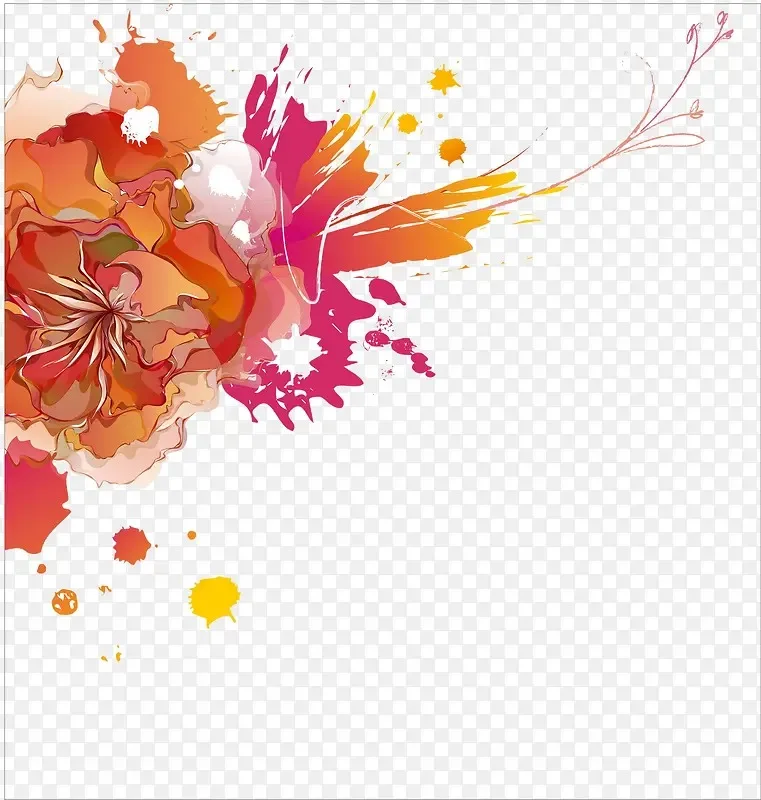 

1/10 Scale Aluminum Front Rear Bumper Protector for Tamiya Sand Scorcher, Super Champ, Buggy Champ RC Car Upgrades Parts