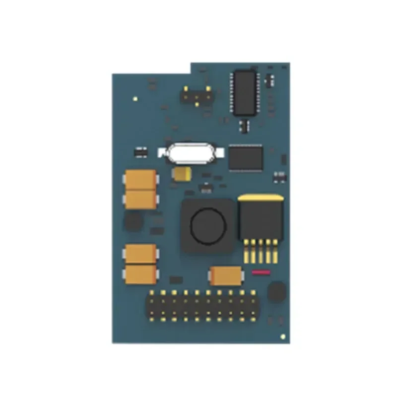 Módulos opcionais Yeastar IP PBX para O2/S2/GSM/BRI/EX08