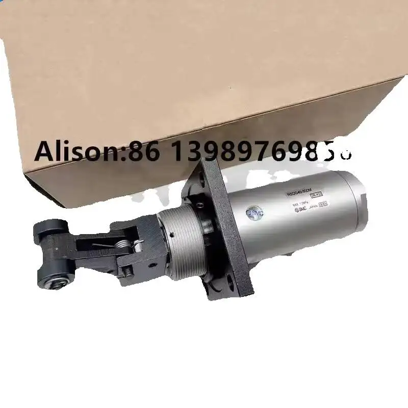 

original Block cylinder RSDG40-30DL/BL/TL RSDG40-30DB/BB/TB RSDG40-30DC/BC/TC RSDG40-30DD/BD/TD RSDG40-30DE/BE/TE