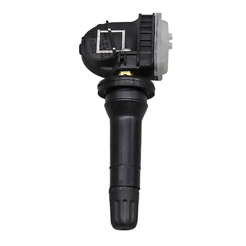 

For Ford Sensors For Tires Tire Pressure Warning Sensor Replacement Wireless Transmission Waterproof Tire Pressure Monitor