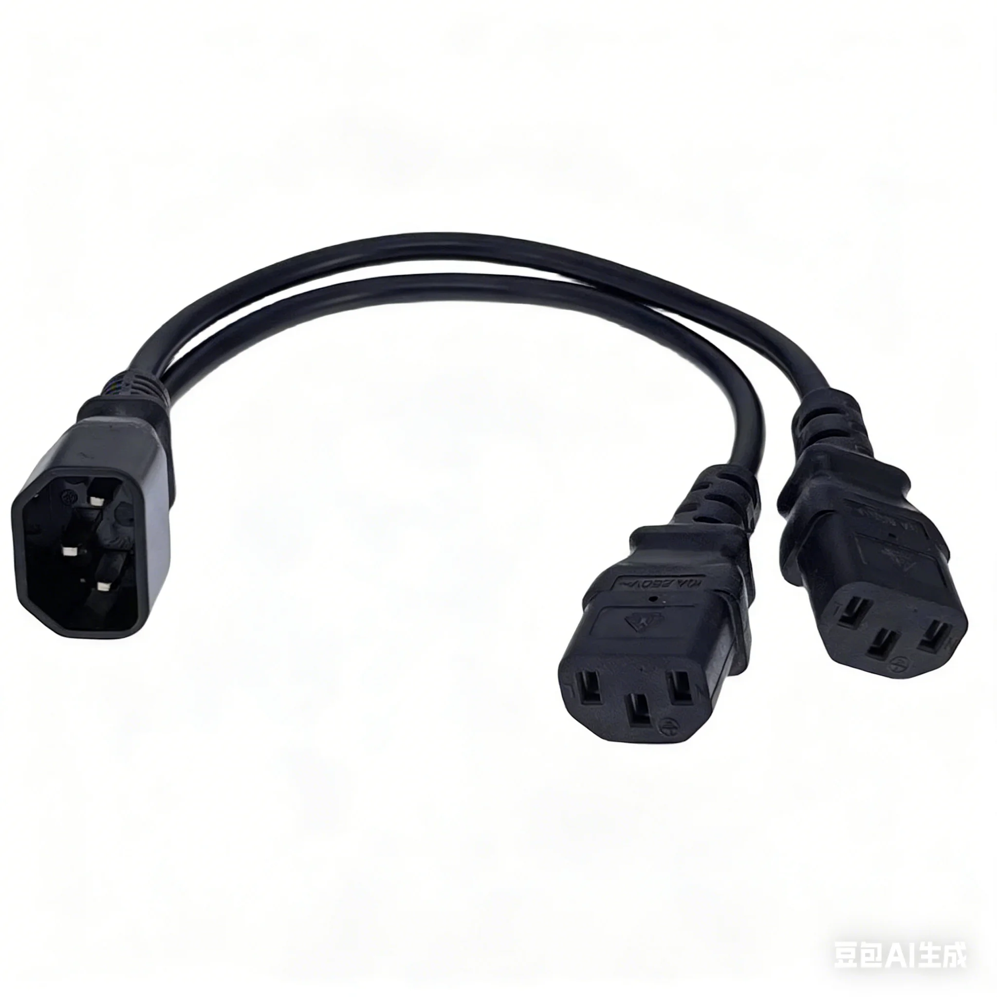 30CM Power Y Type S…