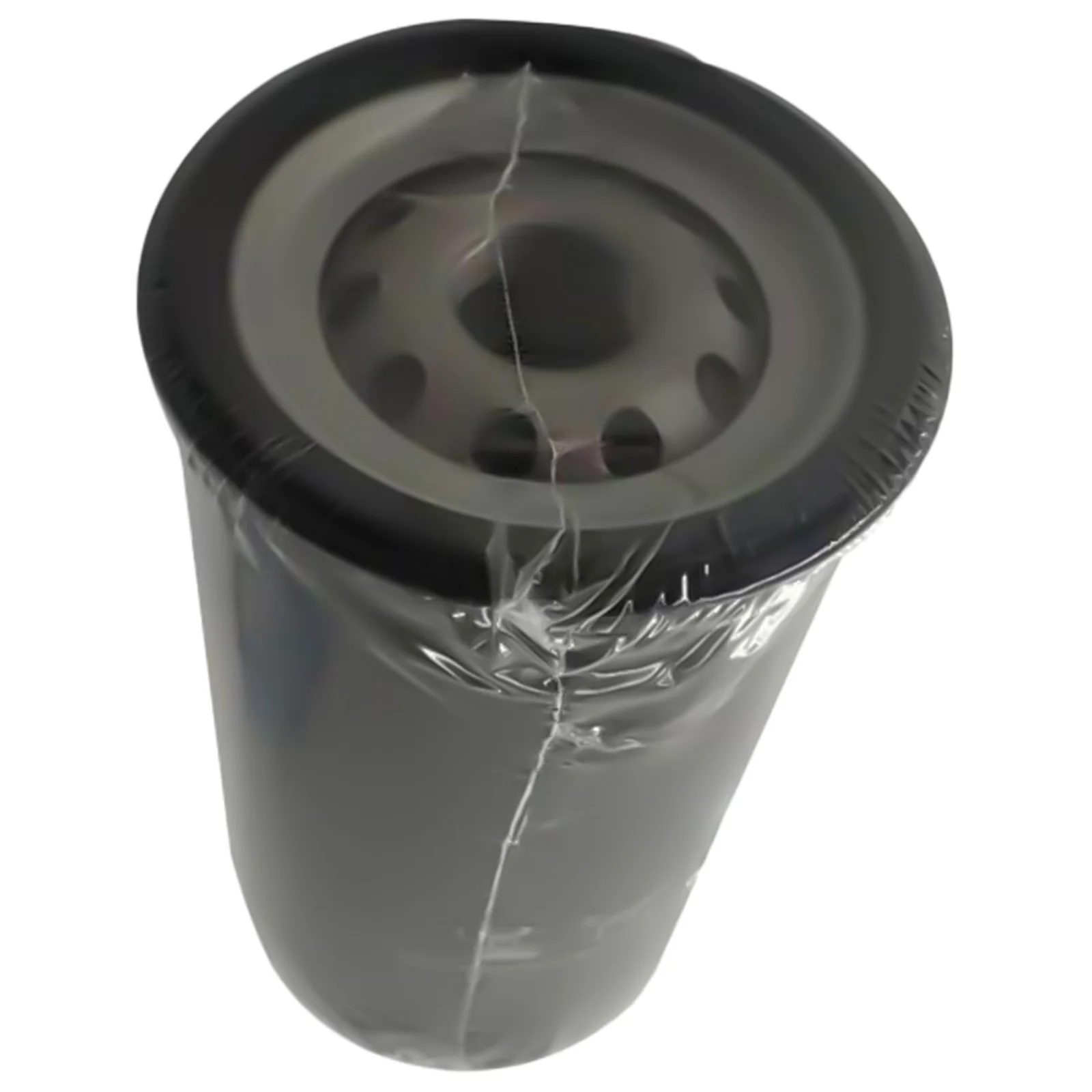 JM-3095 P502233 ST20027 Fuel Filter For Mitsubishi 6D24 Engines