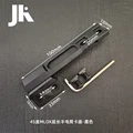 BK mlok Type A