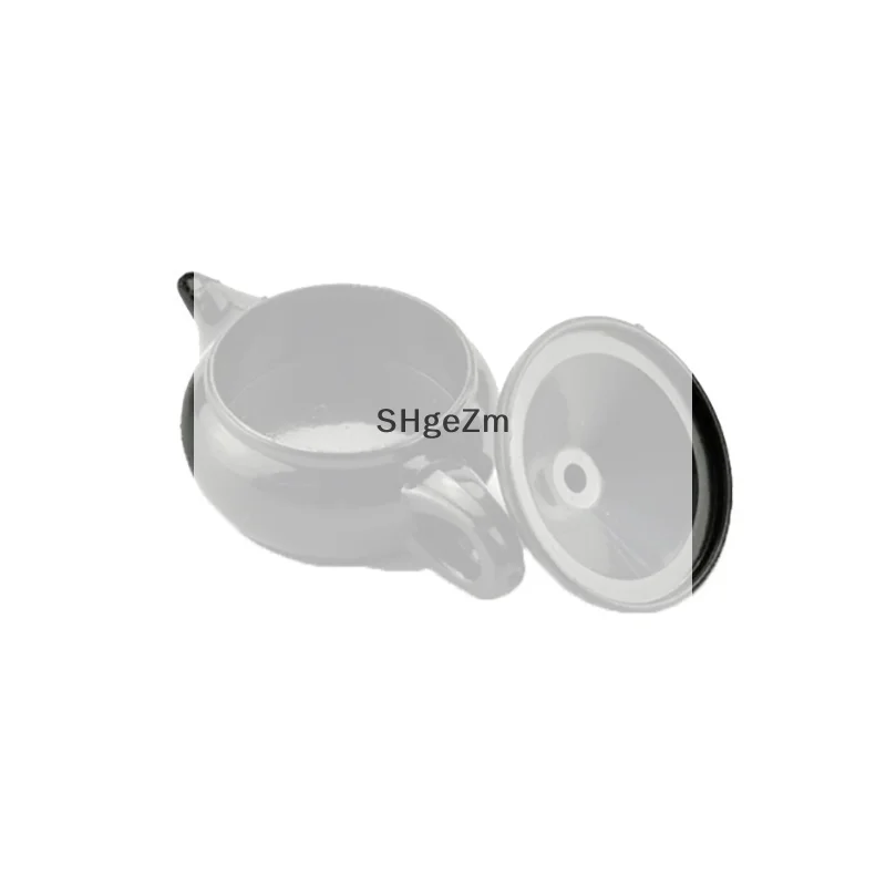 Professional Magic Lamp Coin Trick - Close Up Vanish & Appear Illusion Props For Magicians Street Mentalism Gimmick Funny