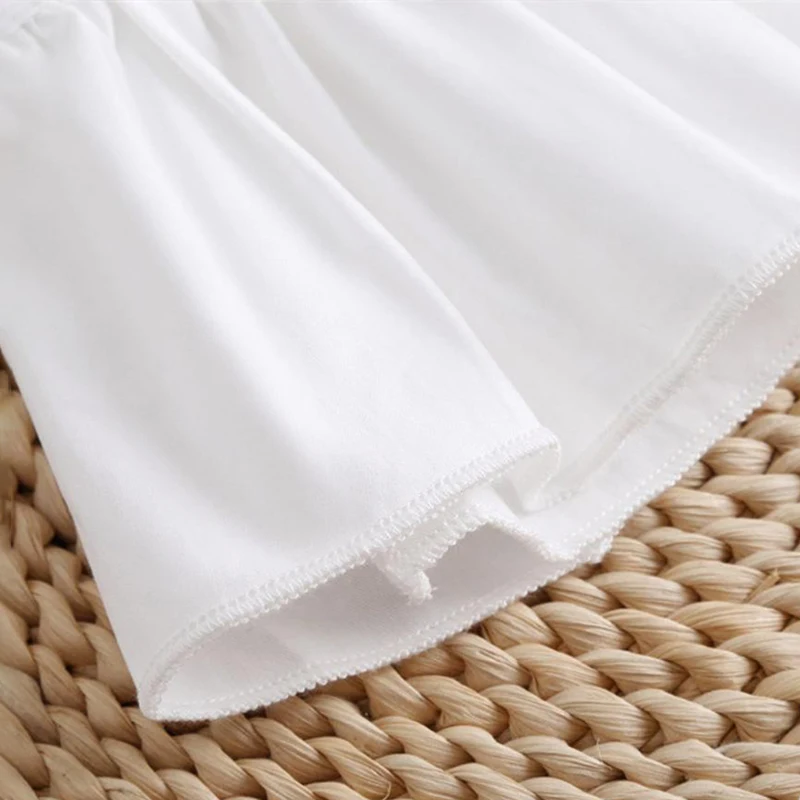 Luva decorativa de chiffon para fotos de unhas, com punhos flare, punhos falsos para arte em unhas, sexy, moda, adereços de fotografia, suave e bonito