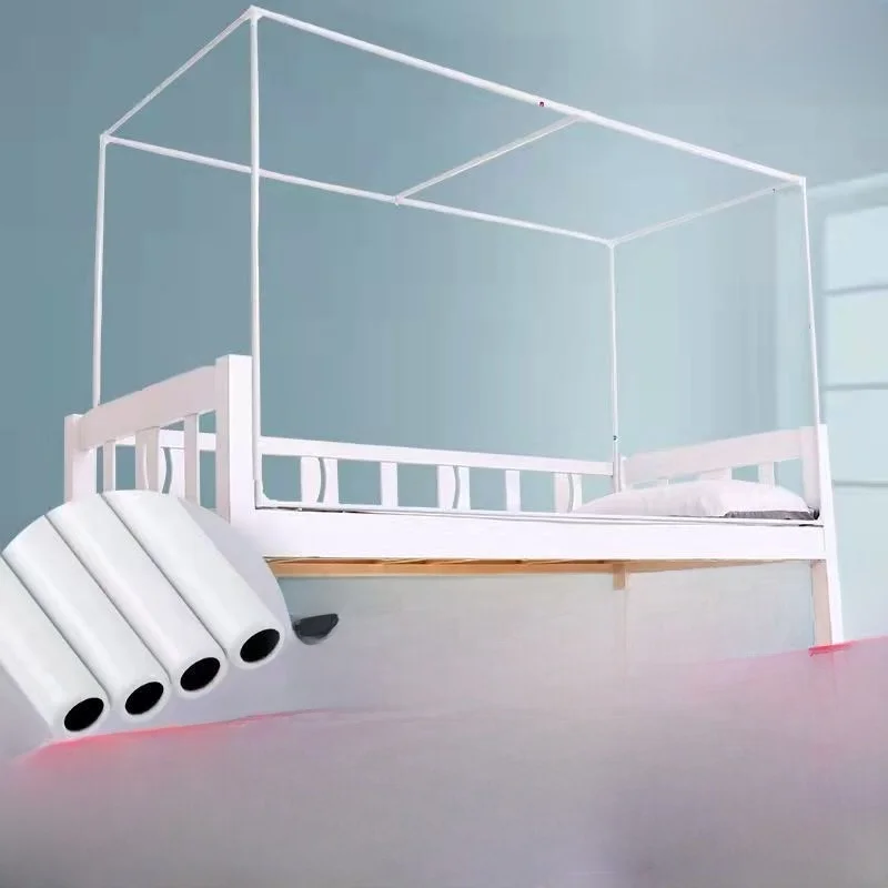 Bunk Bed Top Ra Pai…