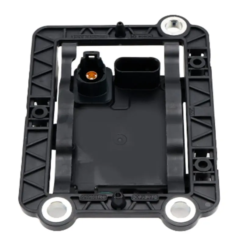 

Радарный датчик 28438-6RR7A для Nissan Rogue Teana Sylphy, часть системы обнаружения транспортных средств