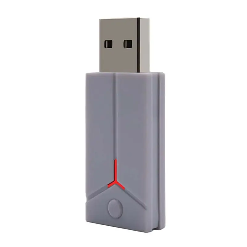 A29F-Wireless Game … - image