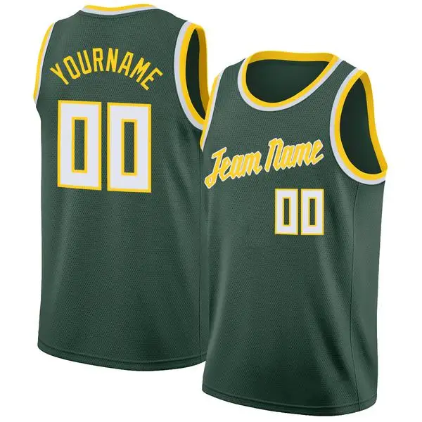 

Wholesale Custom Men's Basketball Jerseys Sublimation Print Sports Club Competition Training Basketball Shirts for Adults/Child