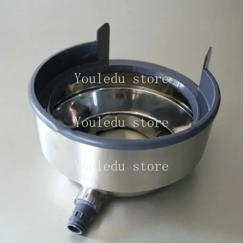 Applicable To KENWOOD/Kewood JE850 Juicer Filter Holder Accessories, Juicer Outlet Accessories