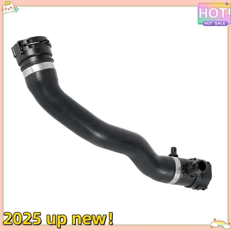 

Superior-17127646155 Car Radiator Coolant Hose Pipe For BMW X3(F25) X4(F26) N20 B20 A 2010- 17127601855