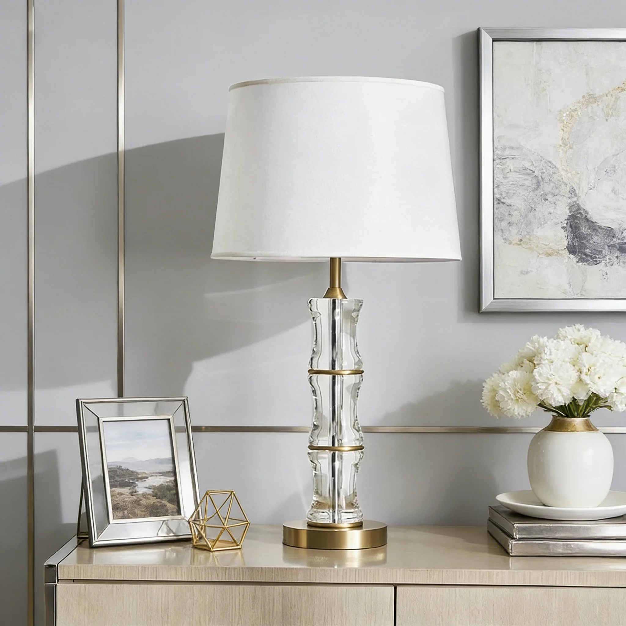 Top Seller Ce Certificate Custom Design Modern Design Nordic Led Table Lamp Modern Portable and Flexible Table Light