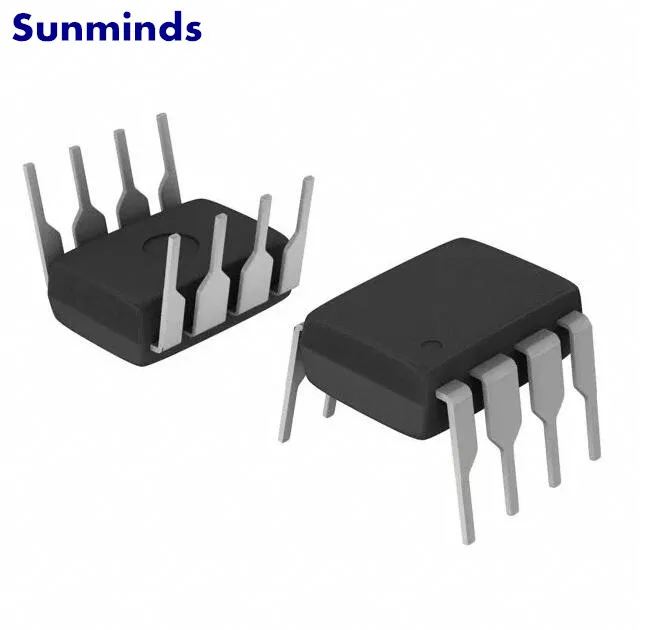 

50pieces ICE3BS02 ICE3BS02L