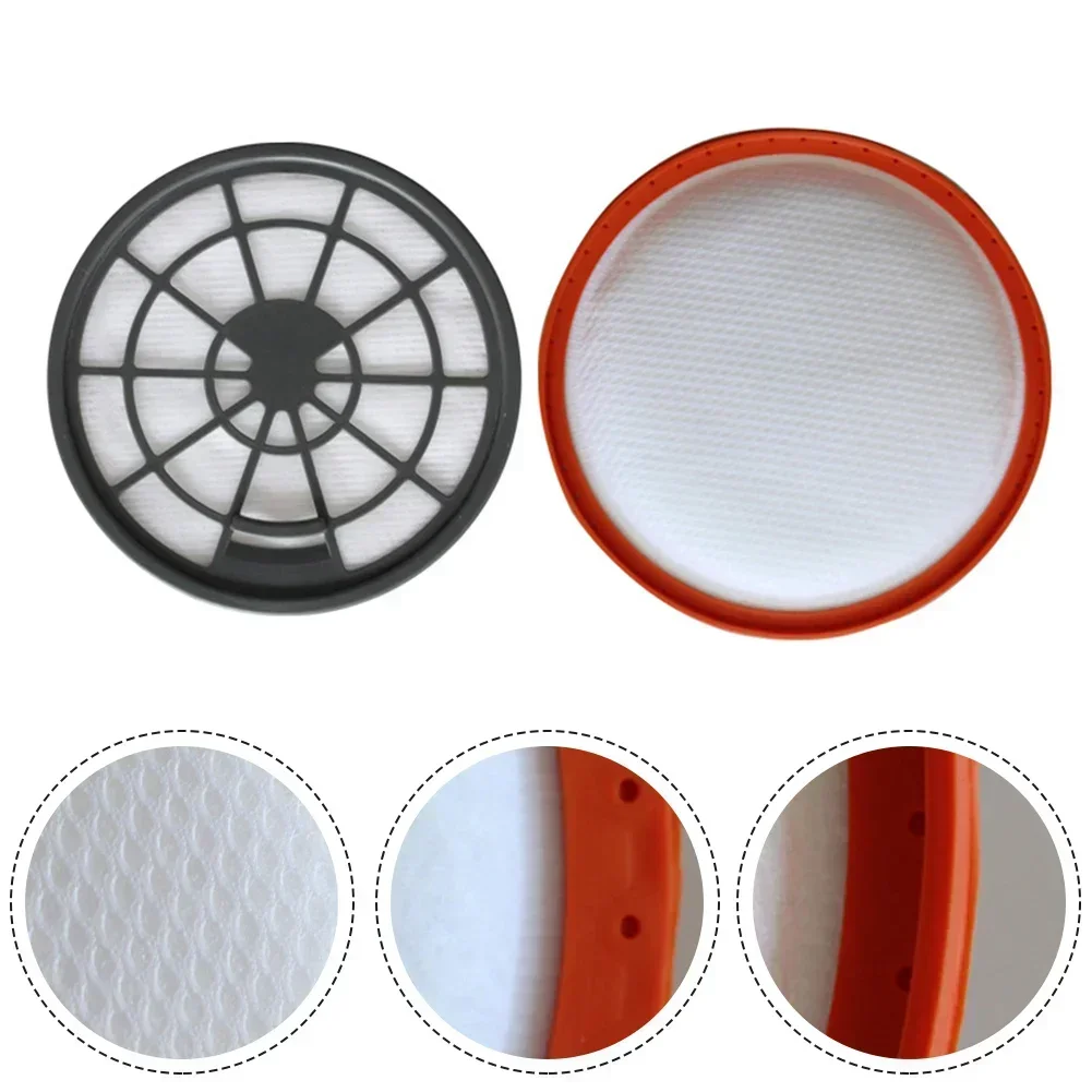 1 Piece Filter Kit For Vax VX56 VWC VX59 VX64 Power 5 Pet VX28 Bagless Vacuum Cleaner Filter Pack VX28F