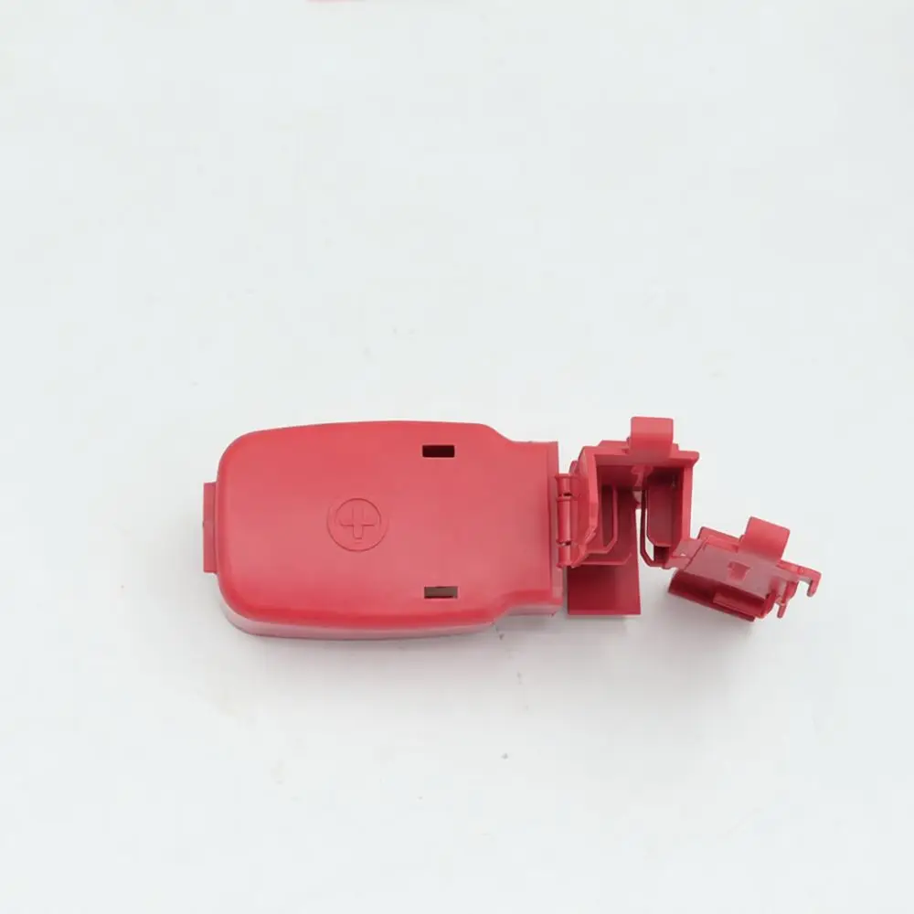 32418 RNA 300 Battery Terminal Fuse Lid For Acura TLX Honda Civic Automotive Electrical Port Protection Cap