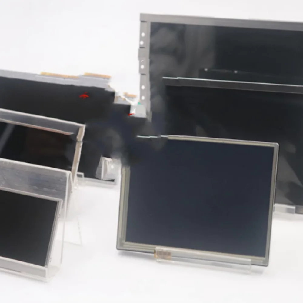 EL240.128.45 EL160.120.39 Tela LCD