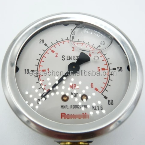 New In Stock German… - image