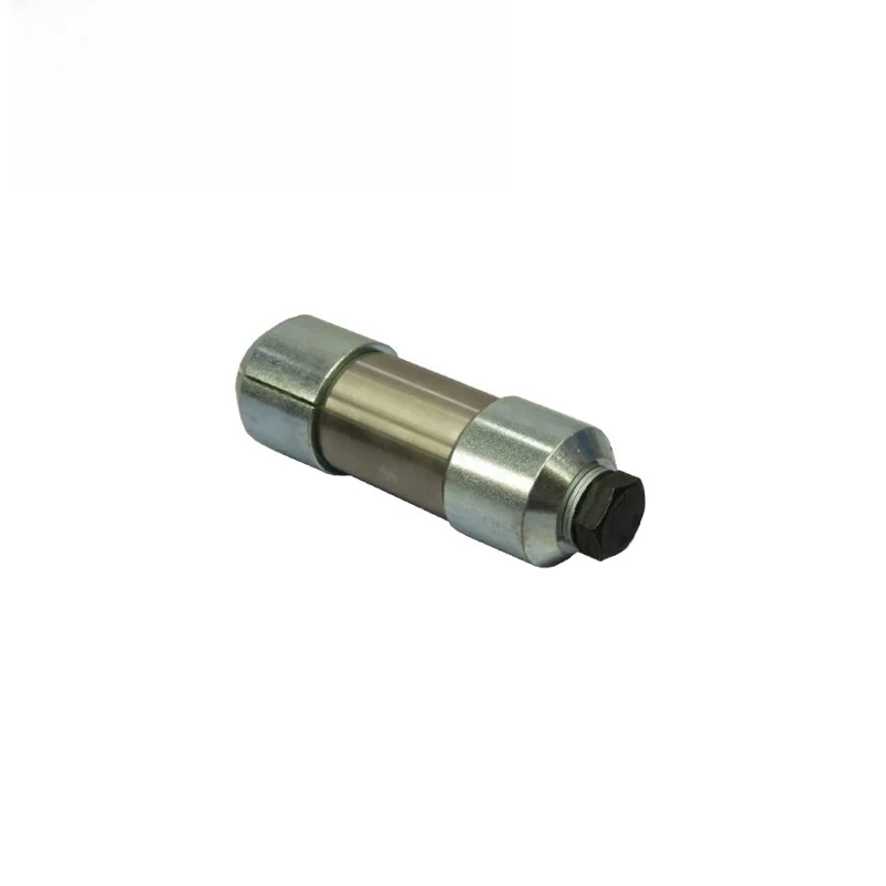 Expandable Pin Parts Set 26511761 for DD321 DT820 Mining Machinery Parts for Mining Equipment 265 117 61