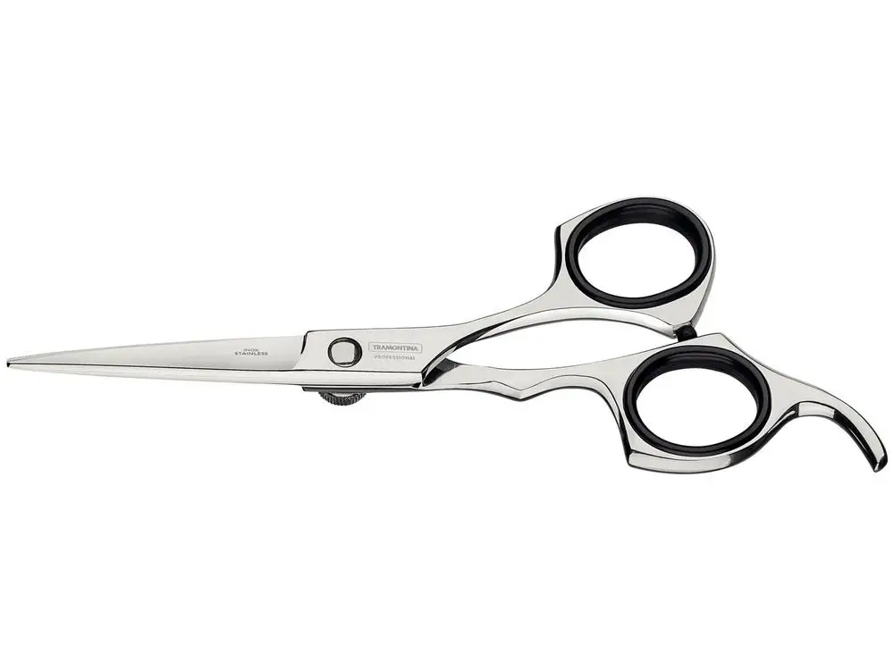 professional-razor-wire-hair-scissors-55-tramontina-professional